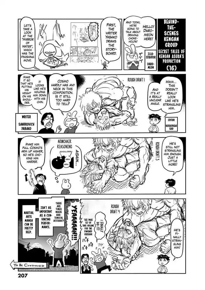 Kengan Ashura Chapter 190.6 image 12_optimized